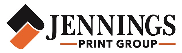 Printing Company in Newcastle
